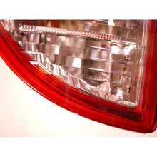 Load image into Gallery viewer, JDM TOYOTA RAV4 ACA30 Taillight GENUINE OEM