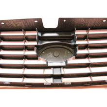 Load image into Gallery viewer, JDM SUBARU FORESTER SG KOUKI Front Grille GENUINE OEM