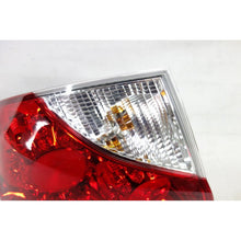 Load image into Gallery viewer, JDM NISSAN FUGA Y50 (Infiniti M35 M45) KOUKI Taillight GENUINE OEM