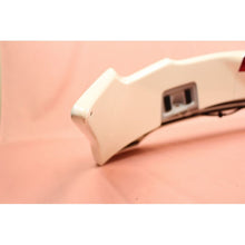 Load image into Gallery viewer, JDM HONDA FIT GK (JAZZ) Tail Gate Spoiler Modulo RS GENUINE OEM