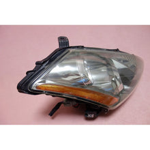 Load image into Gallery viewer, JDM NISSAN Murano Z50 Xenon HID Headlight GENUINE OEM