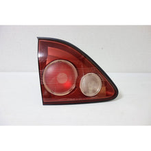 Load image into Gallery viewer, JDM TOYOTA HARRIER SXU1# ACU1# MCU1# (Lexus RX300) Taillight GENUINE OEM