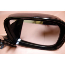 Load image into Gallery viewer, JDM TOYOTA CROWN GSR18# ZENKI Side Mirror GENUINE OEM