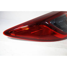 Load image into Gallery viewer, JDM MAZDA CX-5 KE Taillight GENUINE OEM