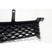 Load image into Gallery viewer, JDM NISSAN X-TRAIL T30 FRONT GRILLE GENUINE OEM