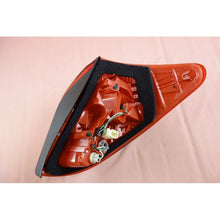 Load image into Gallery viewer, JDM TOYOTA RAV4 ACA36W KOUKI Taillight GENUINE OEM