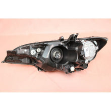 Load image into Gallery viewer, JDM HONDA FIT HYBRID GP5 (JAZZ) LED Headlight GENUINE OEM