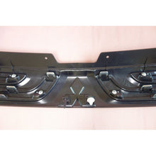 Load image into Gallery viewer, JDM MITSUBISHI OUTLANDER PHEV GG2W Front Grille GENUINE OEM
