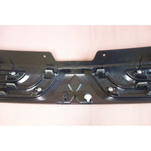 Load image into Gallery viewer, JDM MITSUBISHI OUTLANDER PHEV GG2W Front Grille GENUINE OEM