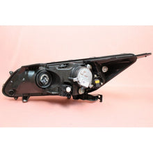 Load image into Gallery viewer, JDM HONDA ACCORD Hybrid CR6 LED Headlight GENUINE OEM