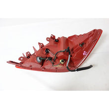 Load image into Gallery viewer, JDM HONDA LEGEND KB1 (Acura RL) LED Taillight GENUINE OEM