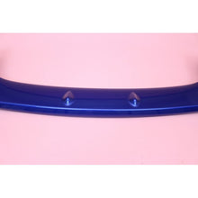 Load image into Gallery viewer, JDM HONDA CIVIC FC1 Rear Spoiler GENUINE OEM