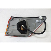 Load image into Gallery viewer, JDM LEXUS IS SE2# Taillight GENUINE OEM