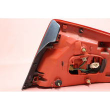 Load image into Gallery viewer, JDM NISSAN SKYLINE V35 (INFINITI G35) KOUKI Taillight GENUINE OEM