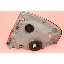 Load image into Gallery viewer, JDM NISSAN FUGA Y50 KOUKI Taillight GENUINE OEM