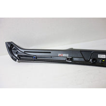 Load image into Gallery viewer, JDM TOYOTA AQUA NHP10 (PRIUS C) Rear Spoiler GENUINE OEM