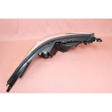 Load image into Gallery viewer, JDM TOYOTA C-HR X10/X50 LED Sequential Headlight GENUINE OEM