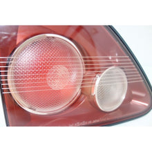 Load image into Gallery viewer, JDM TOYOTA HARRIER SXU1# ACU1# MCU1# (Lexus RX300) Taillight GENUINE OEM