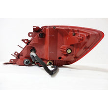 Load image into Gallery viewer, JDM HONDA LEGEND KB1 (Acura RL) LED Taillight Left Side Junk GENUINE OEM AS-IS