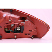 Load image into Gallery viewer, JDM NISSAN SKYLINE V35 (INFINITI G35) KOUKI Taillight GENUINE OEM