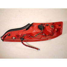 Load image into Gallery viewer, JDM NISSAN SKYLINE COUPE CV35 (Infiniti G35 Coupe) Taillight GENUINE OEM