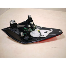 Load image into Gallery viewer, JDM SUBARU LEGACY BR Taillight GENUINE OEM