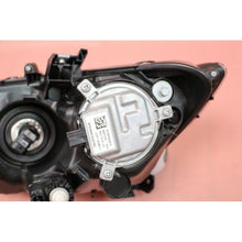Load image into Gallery viewer, JDM HONDA FIT HYBRID GP5 (JAZZ) LED Headlight GENUINE OEM