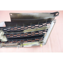 Load image into Gallery viewer, JDM MITSUBISHI OUTLANDER CW5W Front Grille GENUINE OEM