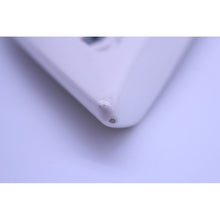 Load image into Gallery viewer, JDM Honda Civic Type-R FK8 Tail Gate Spoiler Wing LH 74963-TGH-A01ZE GENUINE OEM