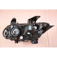 Load image into Gallery viewer, JDM HONDA S660 JW5 LED Headlight GENUINE OEM