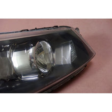 Load image into Gallery viewer, JDM HONDA Inspire CP3 (ACCORD SEDAN) Xenon HID Headlight GENUINE OEM