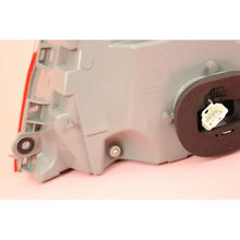 Load image into Gallery viewer, JDM NISSAN FUGA Y50 KOUKI Taillight GENUINE OEM