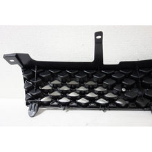 Load image into Gallery viewer, JDM NISSAN X-TRAIL T30 FRONT GRILLE GENUINE OEM