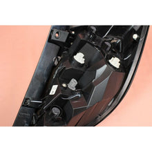 Load image into Gallery viewer, JDM HONDA CIVIC Type R FK7/8 Taillight GENUINE OEM