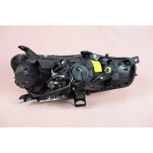 Load image into Gallery viewer, JDM MITSUBISHI Lancer Evolution 10 X CBA-CZ4A HID Headlight GENUINE OEM