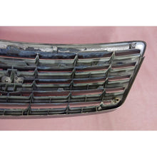 Load image into Gallery viewer, JDM TOYOTA Crown Royal Saloon GRS182/GRS183 Front Grille GENUINE OEM