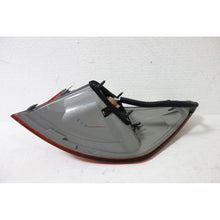 Load image into Gallery viewer, JDM LEXUS IS SE2# Taillight GENUINE OEM