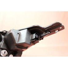 Load image into Gallery viewer, JDM HONDA VEZEL HYBRID (HR-V) RU3 KOUKI LED Headlight GENUINE OEM