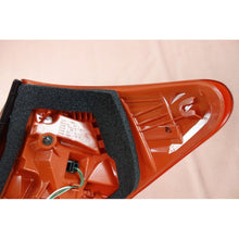 Load image into Gallery viewer, JDM TOYOTA RAV4 ACA36W KOUKI Taillight GENUINE OEM