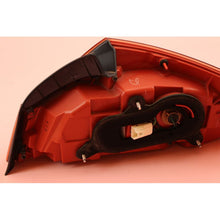 Load image into Gallery viewer, JDM Nissan SKYLINE V36 (Infiniti G25 G35 G37 Q40) Taillight GENUINE OEM