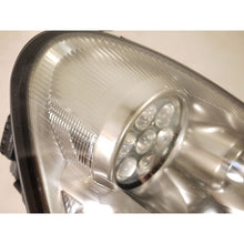Load image into Gallery viewer, JDM NISSAN CIMA F50 (Infiniti Q45) HID Xenon Headlight GENUINE OEM