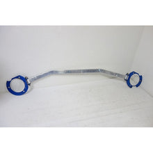 Load image into Gallery viewer, JDM SUBARU LEGACY BH/BE Front Strut Bar CUSCO OEM
