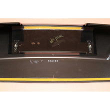 Load image into Gallery viewer, JDM Toyota LAND CRUISER PRADO J15# Tail Gate Spoiler D2644-56210-00 GENUINE OEM