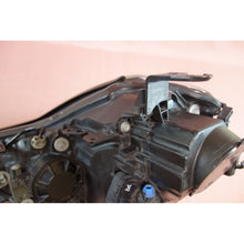 Load image into Gallery viewer, JDM NISSAN FUGA Y50 XV (Infiniti M35 M45) HID Xenon Headlight GENUINE OEM