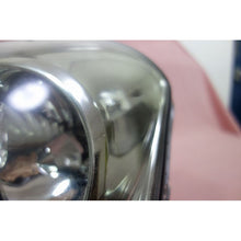 Load image into Gallery viewer, JDM TOYOTA CELSIOR UCF3# ZENKI HID HEADLIGHT 2000-2003 GENUINE OEM