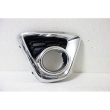 Load image into Gallery viewer, JDM MAZDA CX-5 KE ZENKI Fog Light Garnish GENUINE OEM