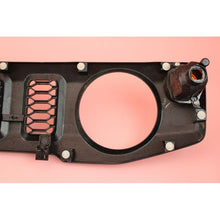 Load image into Gallery viewer, JDM Suzuki Jimny JB64/74 Front Grille GENUINE OEM