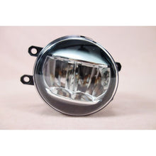 Load image into Gallery viewer, JDM TOYOTA Alphard GGH3# AGH3H LED Fog Lights Lamp GENUINE OEM