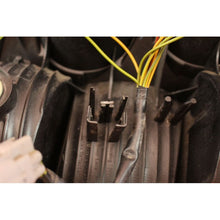 Load image into Gallery viewer, JDM Toyota MR-S ZZW30 (MR2) KOUKI Taillight GENUINE OEM