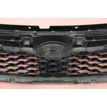 Load image into Gallery viewer, JDM SUBARU LEGACY WAGON BRM KOUKI Front Grille GENUINE OEM